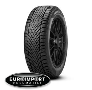 Pirelli Cinturato Winter 3 225/45 R17 94 V XL  TL BORDINO